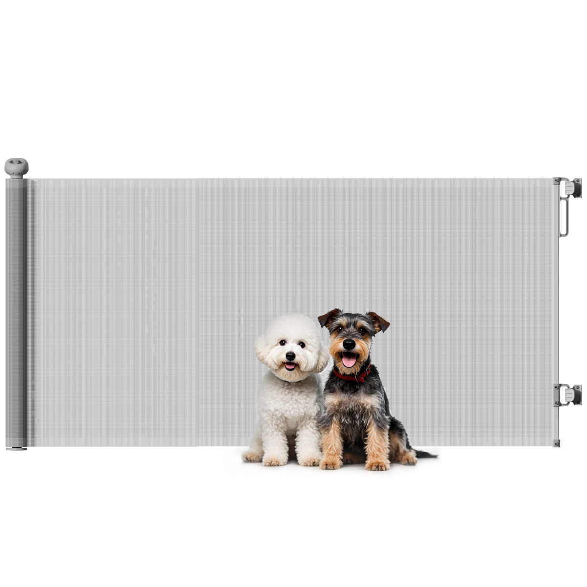 https://avasamnew.s3.amazonaws.com/product/GB010126/V0671653470/main.png