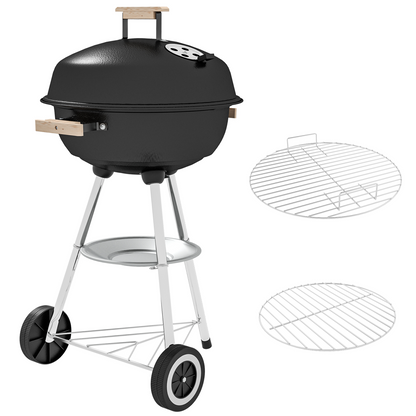 https://avasamnew.s3.amazonaws.com/product/GB010126/S0671072001/main.png