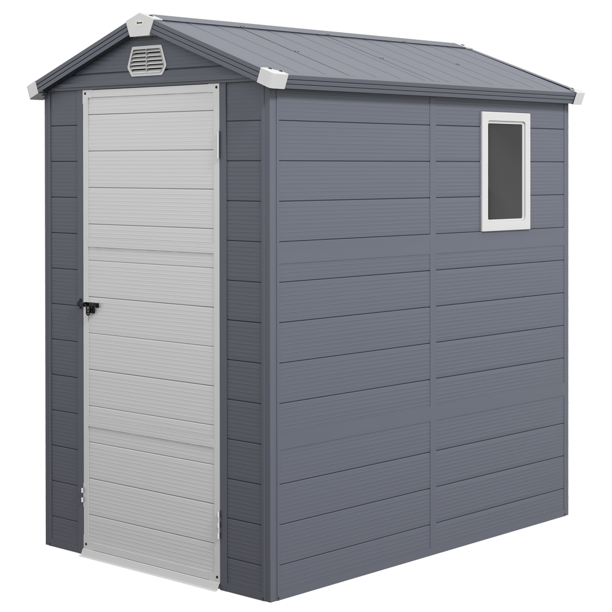 https://avasamnew.s3.amazonaws.com/product/GB010126/V0671452622/main.png