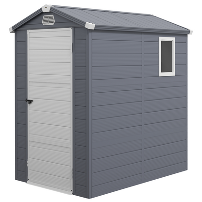 https://avasamnew.s3.amazonaws.com/product/GB010126/V0671452622/main.png