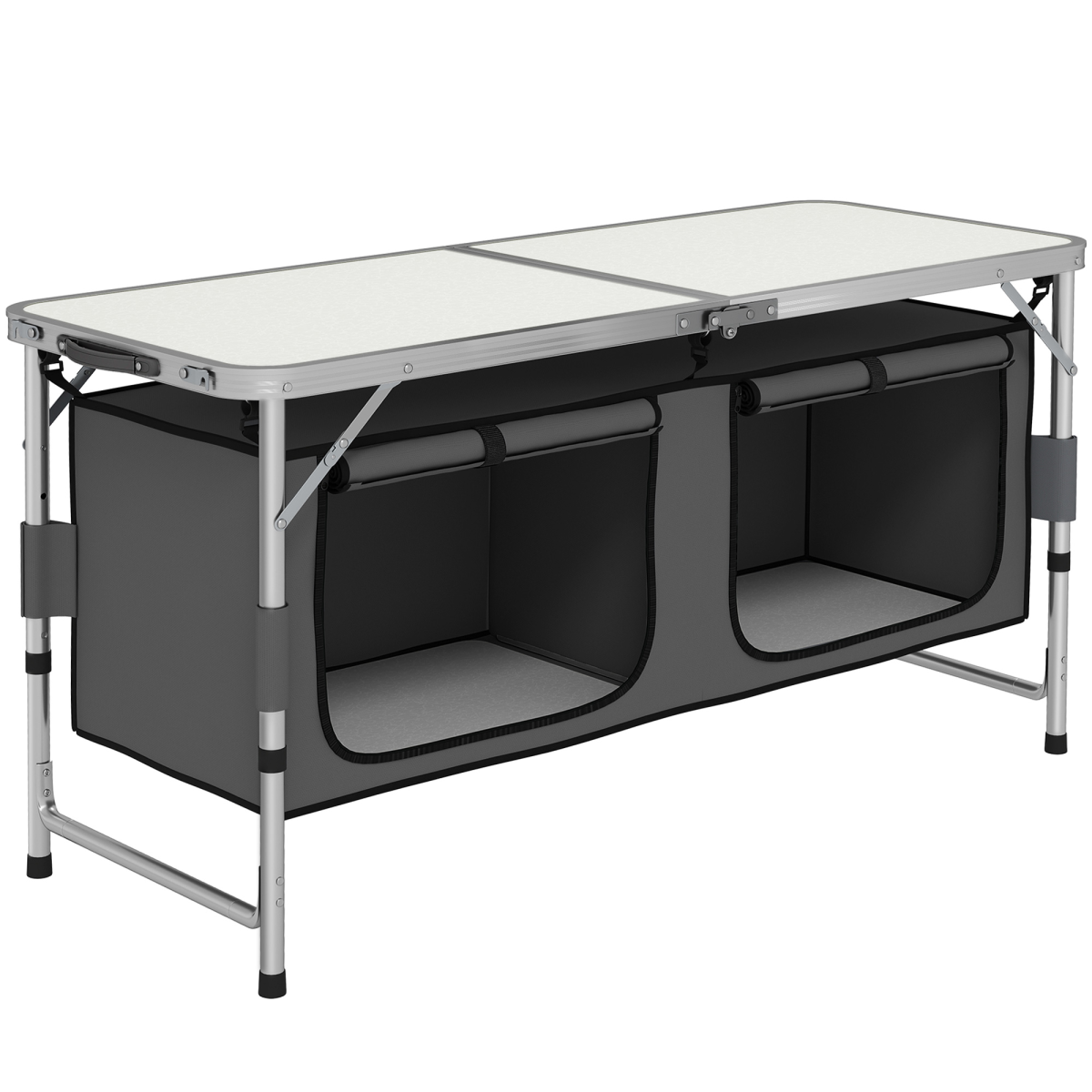 https://avasamnew.s3.amazonaws.com/product/GB010126/S0671441824/main.png