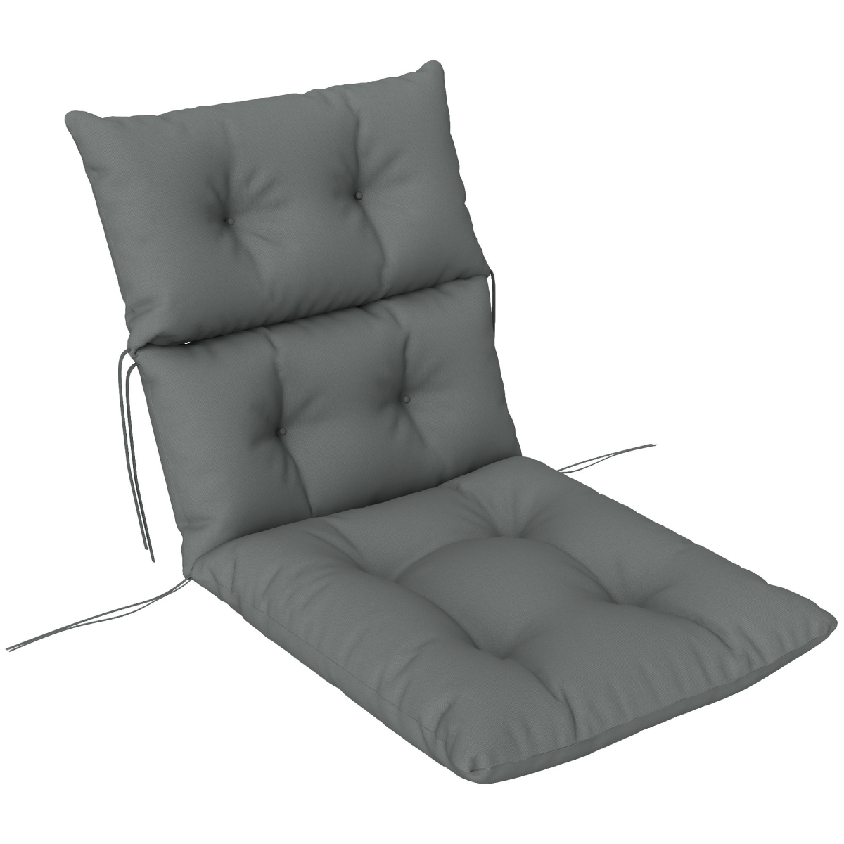 https://avasamnew.s3.amazonaws.com/product/GB010126/V0671607134/main.png