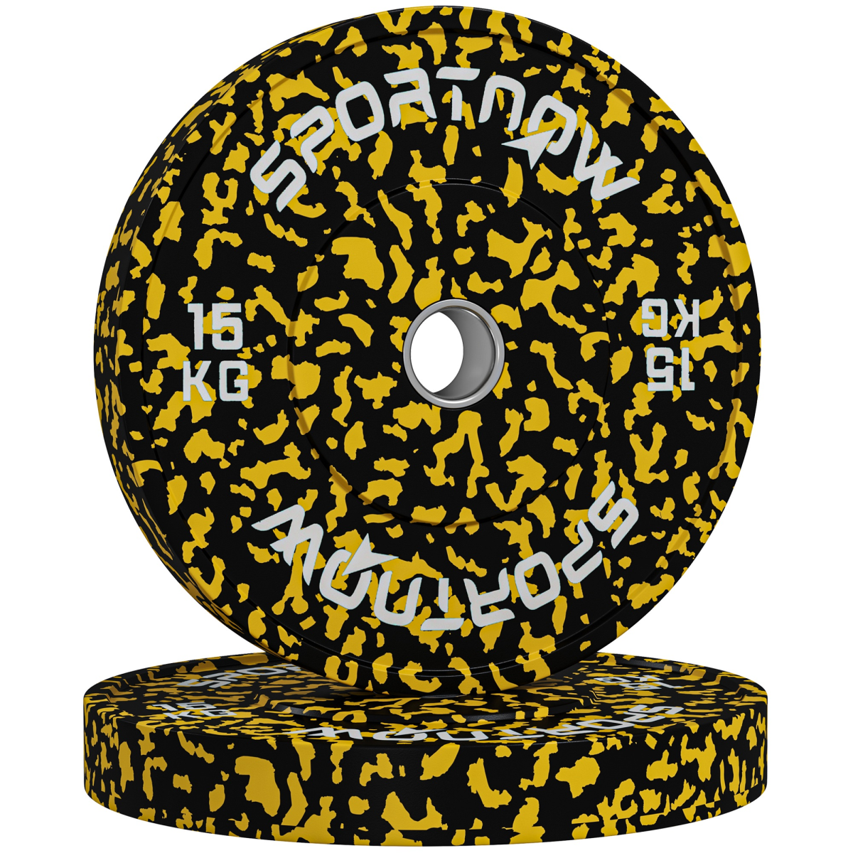 https://avasamnew.s3.amazonaws.com/product/GB010126/V0671605816/main.png