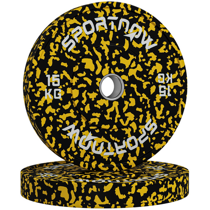 https://avasamnew.s3.amazonaws.com/product/GB010126/V0671605816/main.png