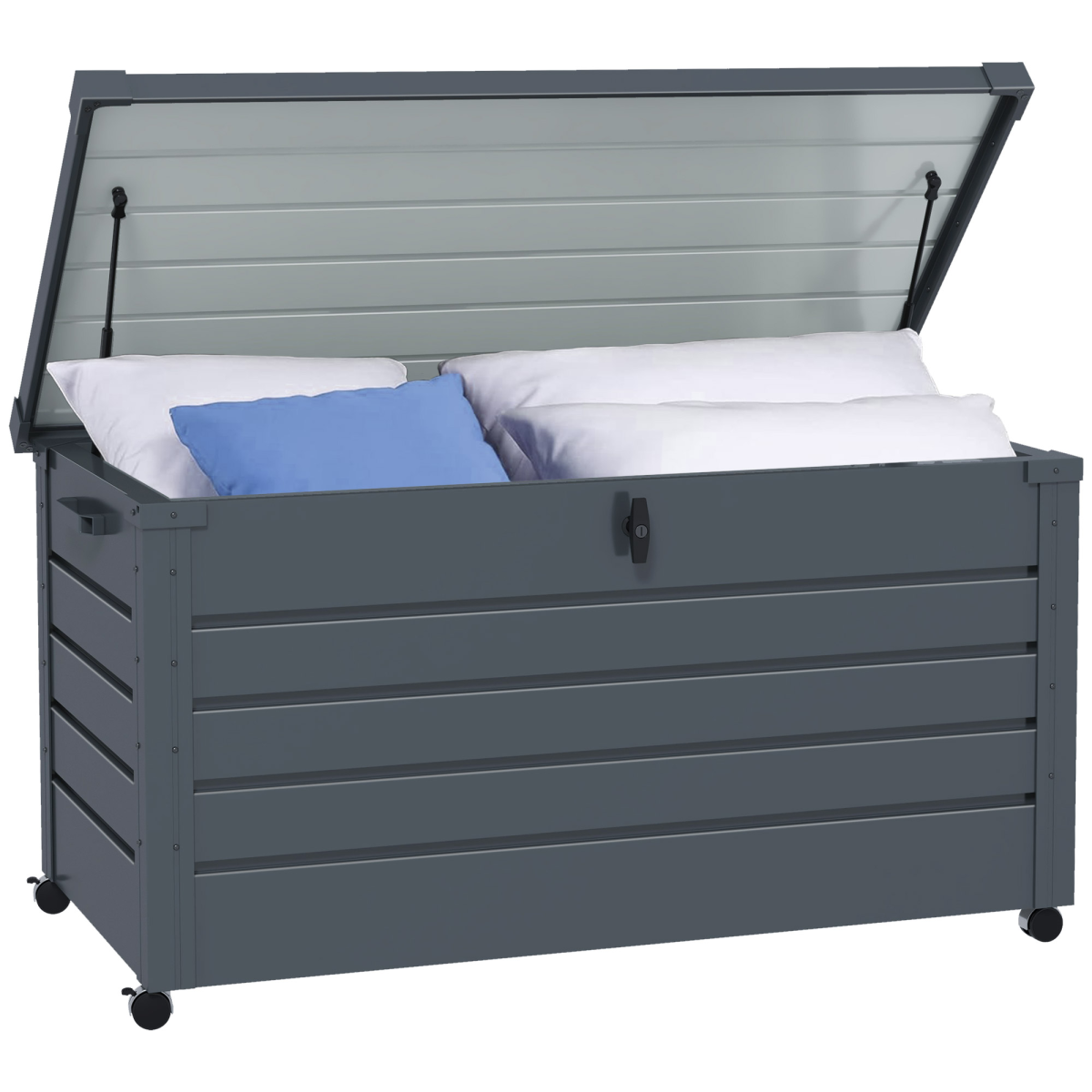 https://avasamnew.s3.amazonaws.com/product/GB010126/S0671536739/main.png