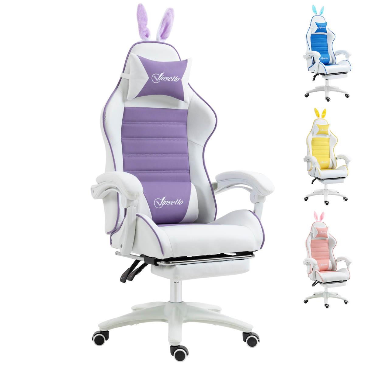 https://avasamnew.s3.amazonaws.com/product/GB010126/S0671129901/main.png