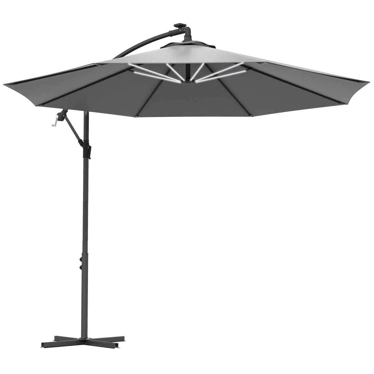 https://avasamnew.s3.amazonaws.com/product/GB010126/S0671499892/main.png