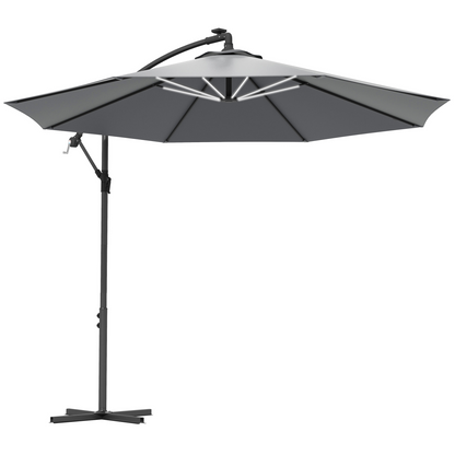 https://avasamnew.s3.amazonaws.com/product/GB010126/S0671499892/main.png