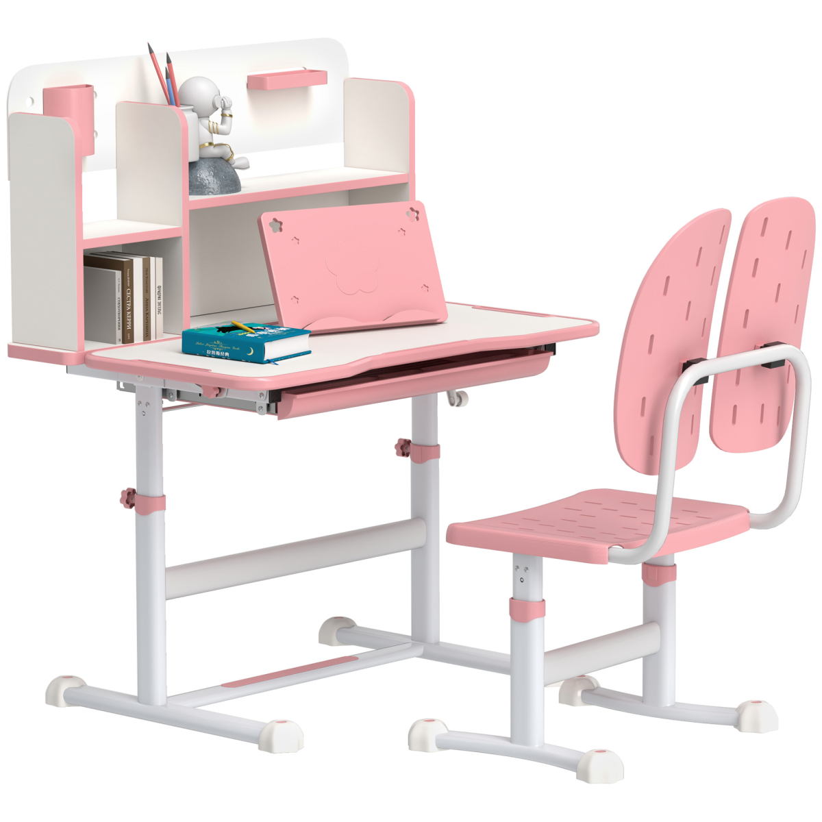 https://avasamnew.s3.amazonaws.com/product/GB010126/V0671580371/main.png