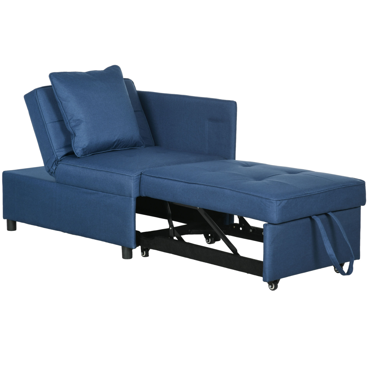 https://avasamnew.s3.amazonaws.com/product/GB010126/S0671391682/main.png