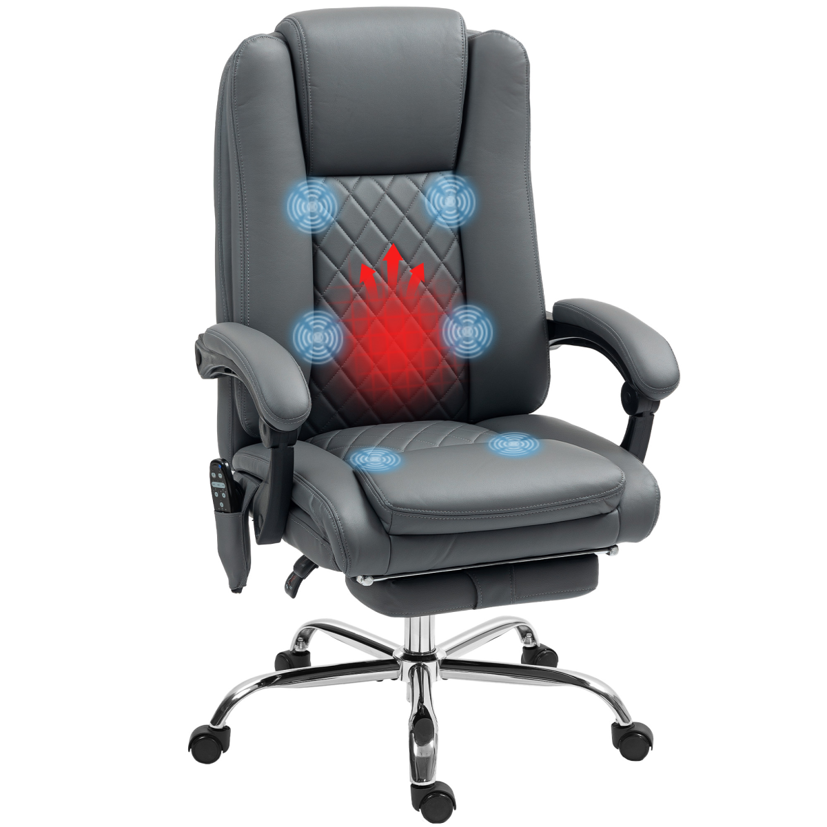 https://avasamnew.s3.amazonaws.com/product/GB010126/S0671653067/main.png