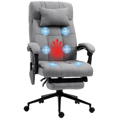 https://avasamnew.s3.amazonaws.com/product/GB010126/S0671383477/main.png