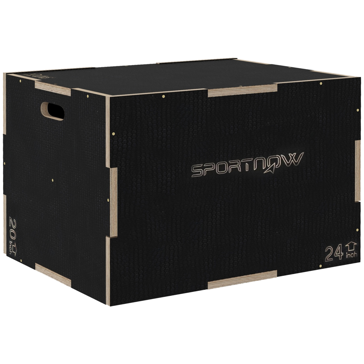 https://avasamnew.s3.amazonaws.com/product/GB010126/S0671490856/main.png