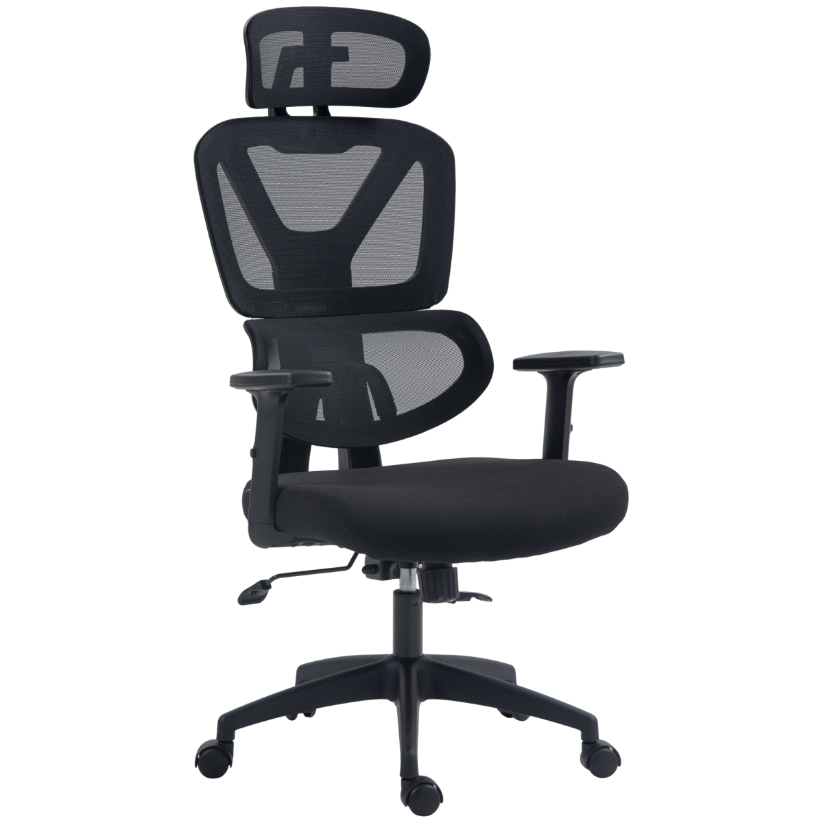 https://avasamnew.s3.amazonaws.com/product/GB010126/S0671398811/main.png