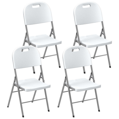https://avasamnew.s3.amazonaws.com/product/GB010126/V0671607124/main.png