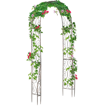 https://avasamnew.s3.amazonaws.com/product/GB010126/S0671072083/main.png