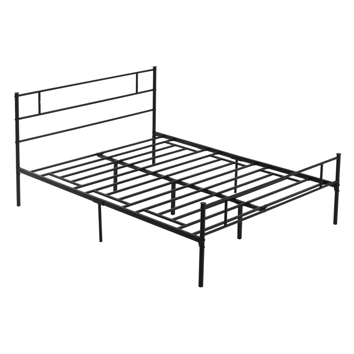 https://avasamnew.s3.amazonaws.com/product/GB010126/S0671079565/main.png