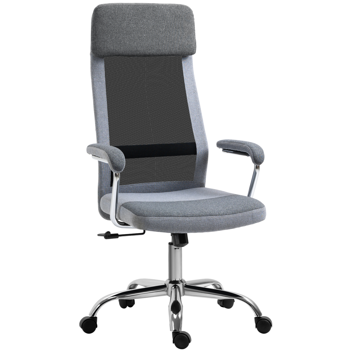 https://avasamnew.s3.amazonaws.com/product/GB010126/S0671080568/main.png