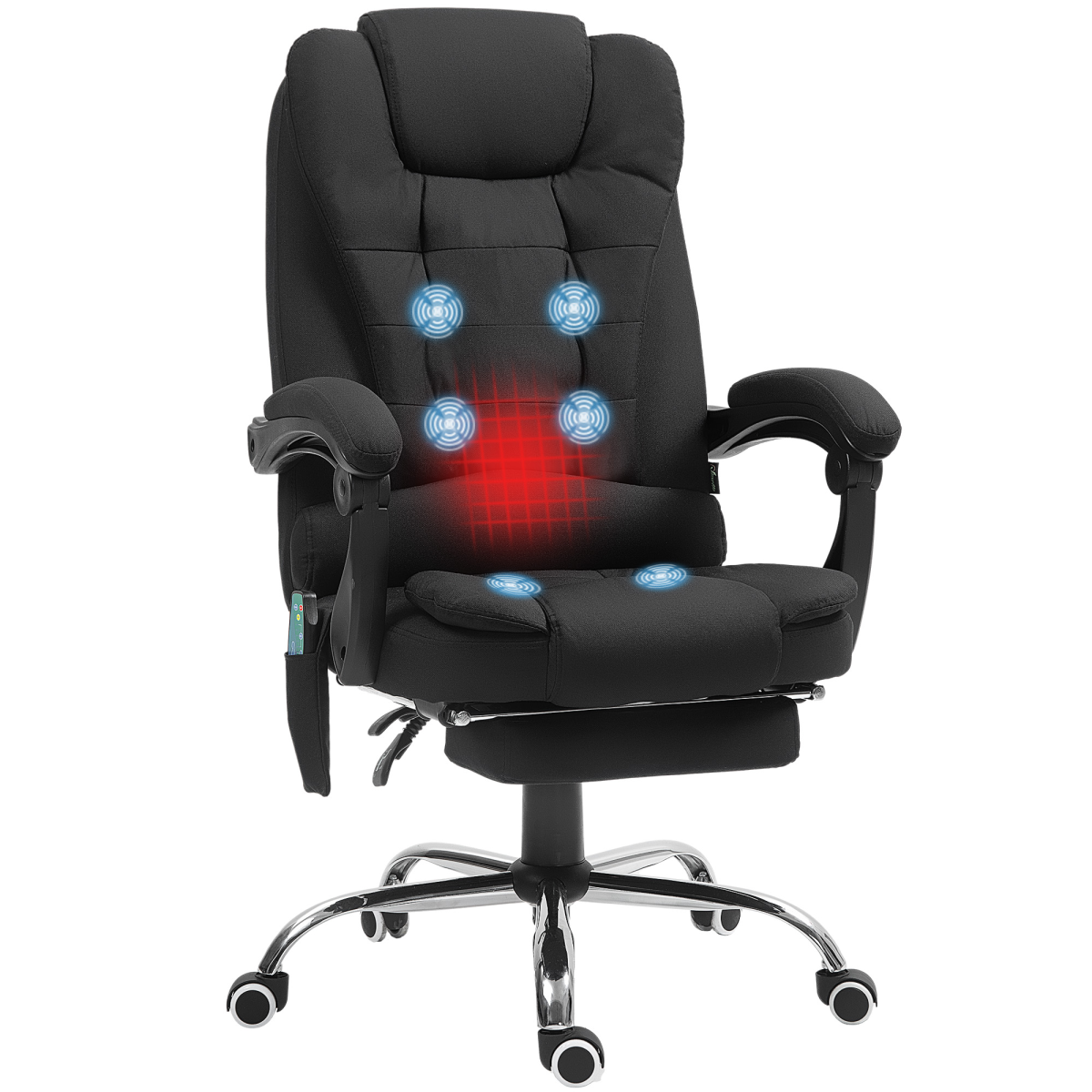 https://avasamnew.s3.amazonaws.com/product/GB010126/S0671605557/main.png