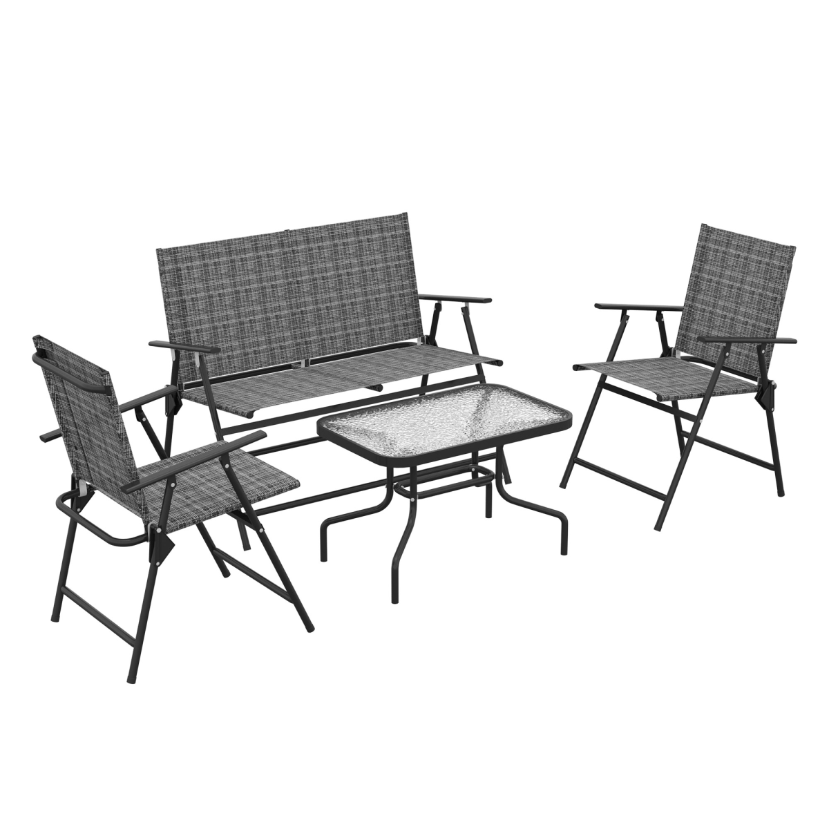 https://avasamnew.s3.amazonaws.com/product/GB010126/S0671398976/main.png