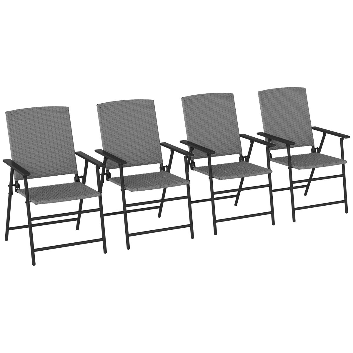 https://avasamnew.s3.amazonaws.com/product/GB010126/S0671609196/main.png