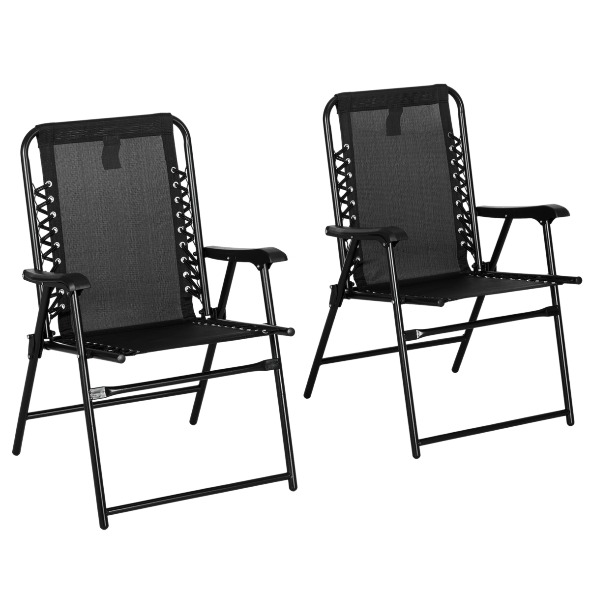 https://avasamnew.s3.amazonaws.com/product/GB010126/S0671391620/main.png