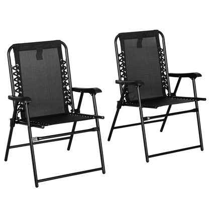 https://avasamnew.s3.amazonaws.com/product/GB010126/S0671391620/main.png