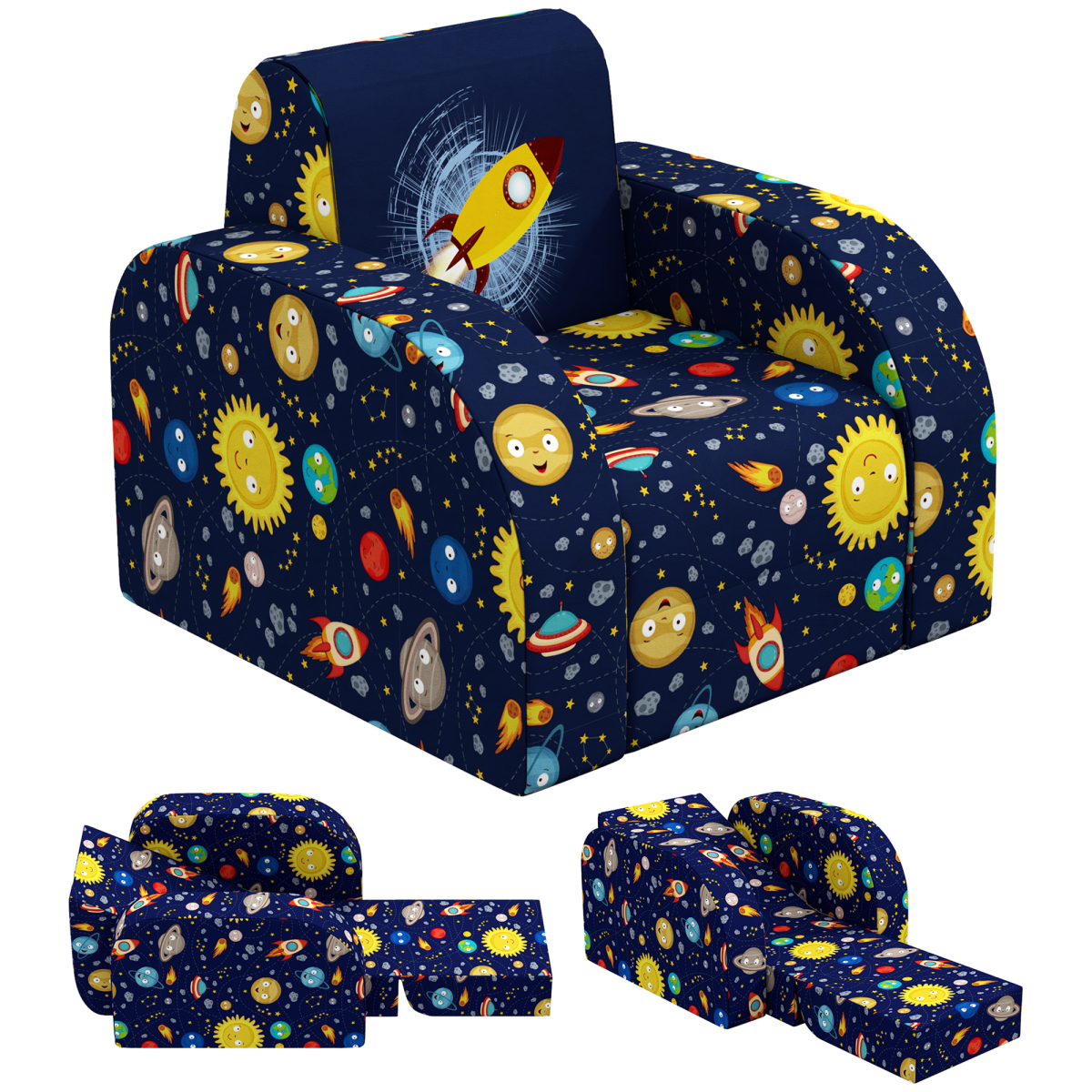 https://avasamnew.s3.amazonaws.com/product/GB010126/S0671536811/main.png