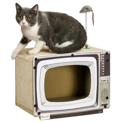 https://avasamnew.s3.amazonaws.com/product/GB010126/S0671379760/main.png
