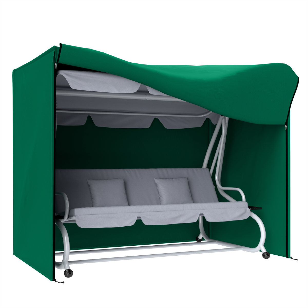 https://avasamnew.s3.amazonaws.com/product/GB010126/S0671607101/main.png