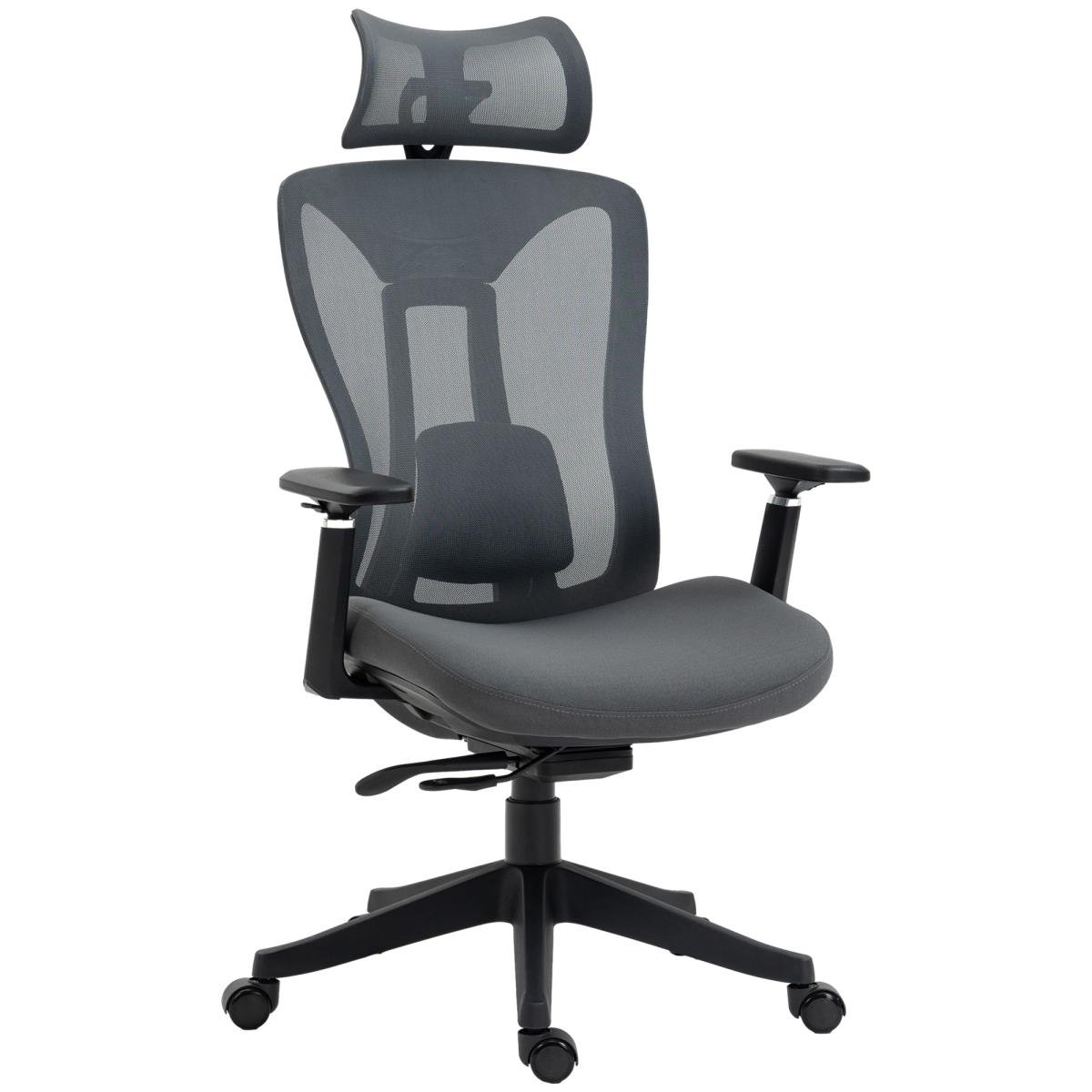https://avasamnew.s3.amazonaws.com/product/GB010126/S0671383474/main.png