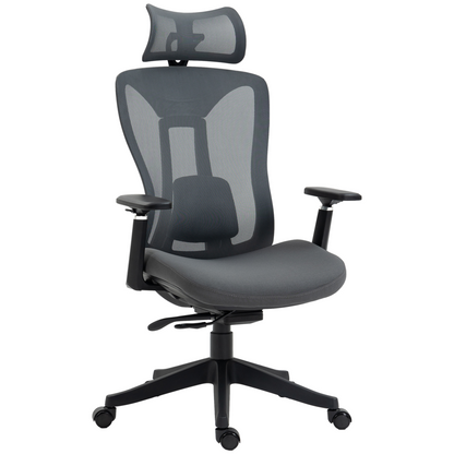 https://avasamnew.s3.amazonaws.com/product/GB010126/S0671383474/main.png