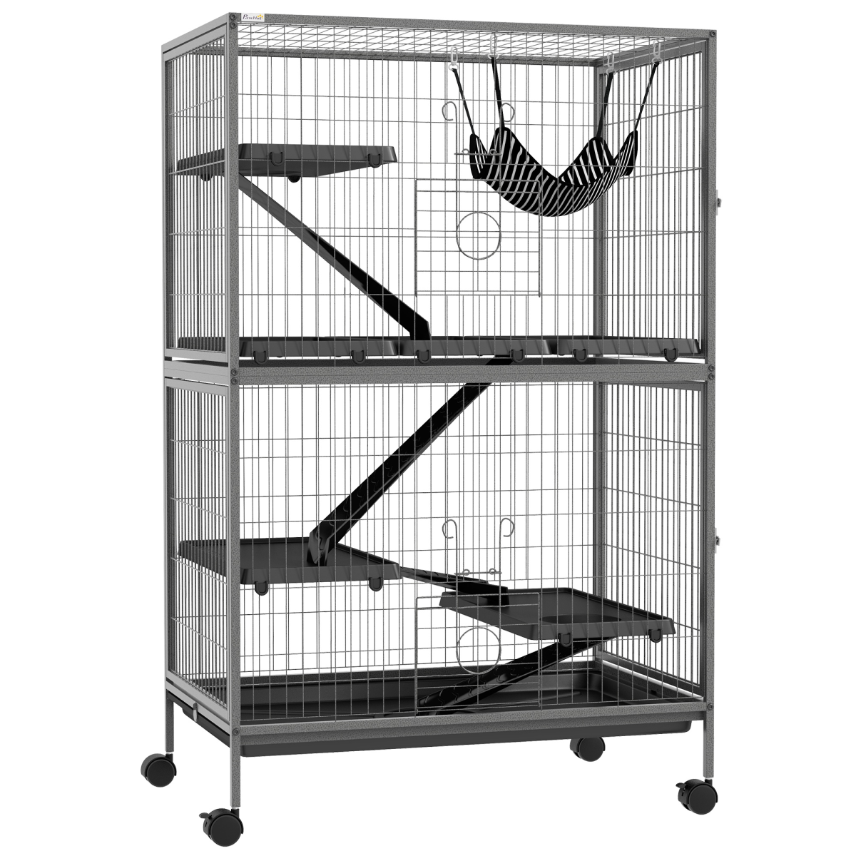 https://avasamnew.s3.amazonaws.com/product/GB010126/S0671467669/main.png