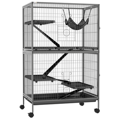 https://avasamnew.s3.amazonaws.com/product/GB010126/S0671467669/main.png
