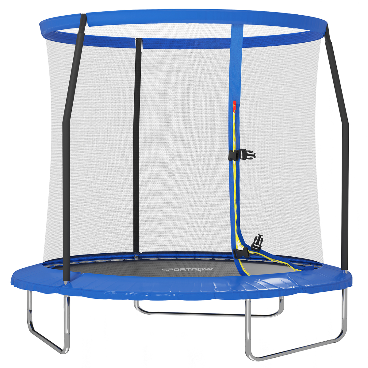https://avasamnew.s3.amazonaws.com/product/GB010126/V0671605791/main.png