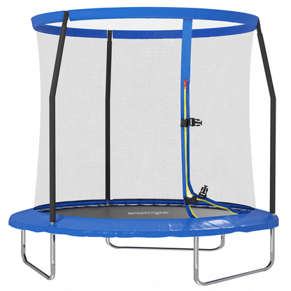 https://avasamnew.s3.amazonaws.com/product/GB010126/V0671605791/main.png