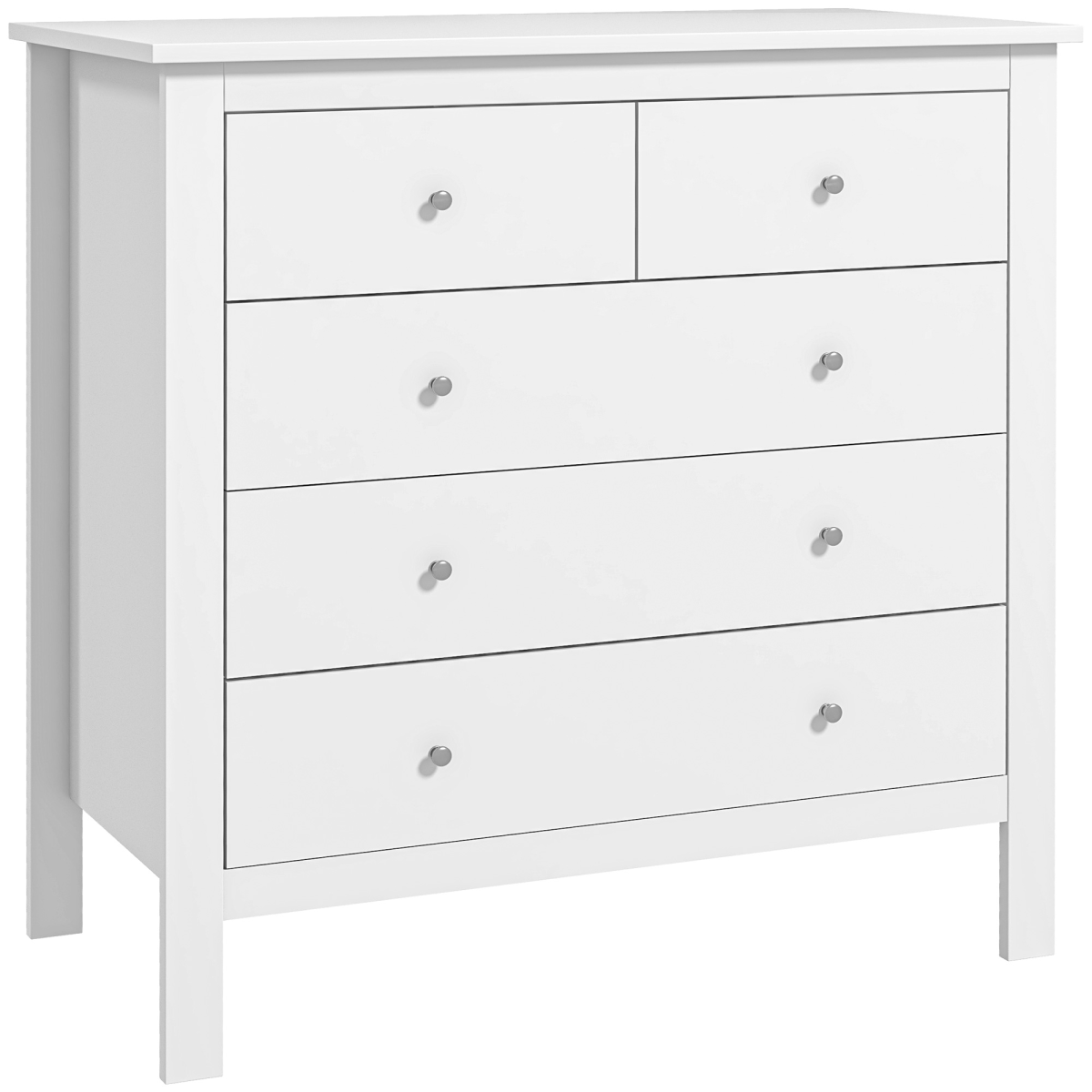 https://avasamnew.s3.amazonaws.com/product/GB010126/S0671071100/main.png