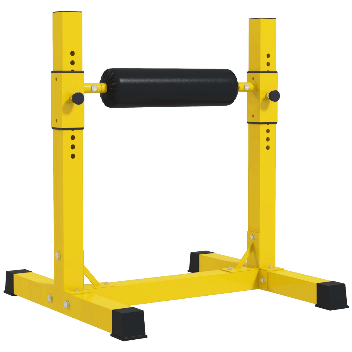 https://avasamnew.s3.amazonaws.com/product/GB010126/V0671653463/main.png