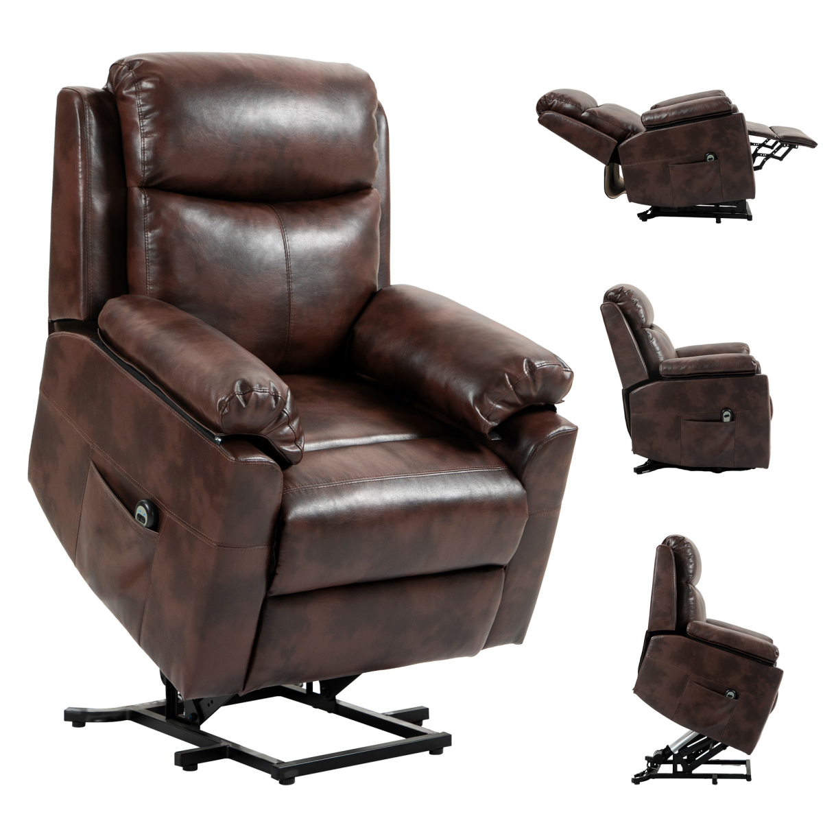 https://avasamnew.s3.amazonaws.com/product/GB010126/V0671536947/main.png