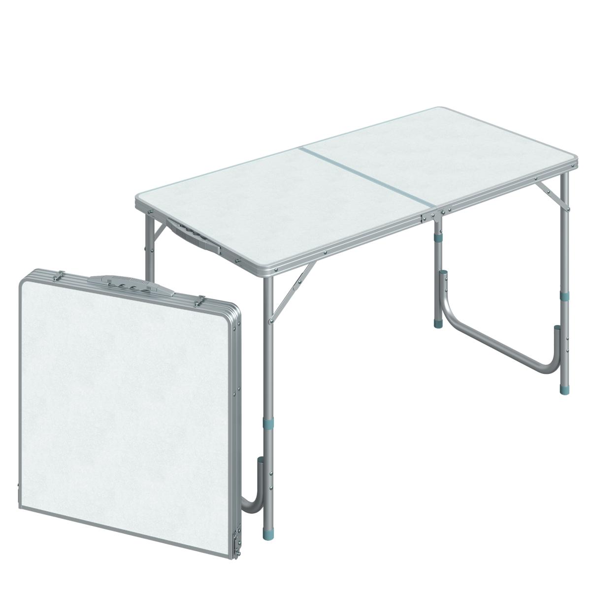 https://avasamnew.s3.amazonaws.com/product/GB010126/S0671441822/main.png