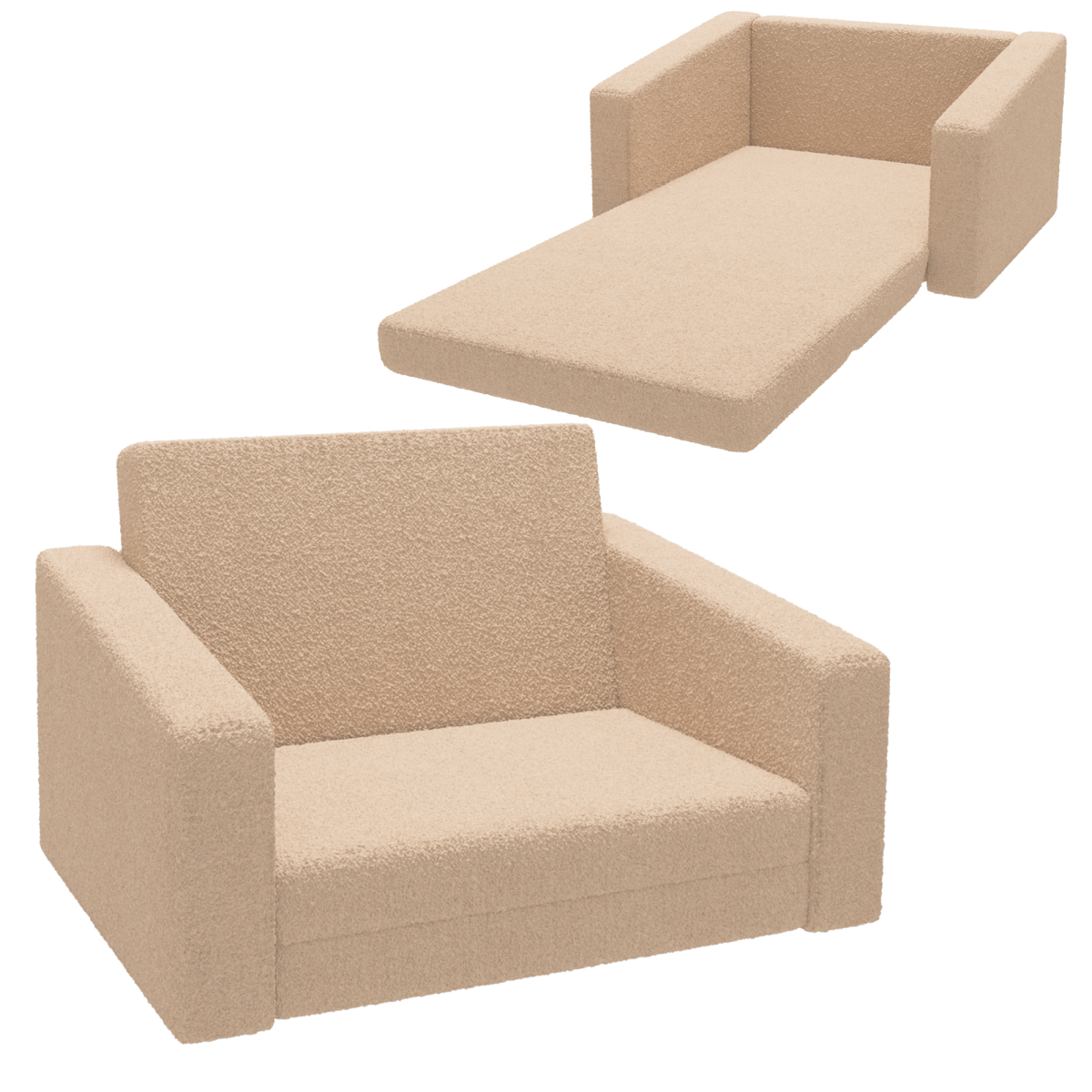 https://avasamnew.s3.amazonaws.com/product/GB010126/S0671536655/main.png