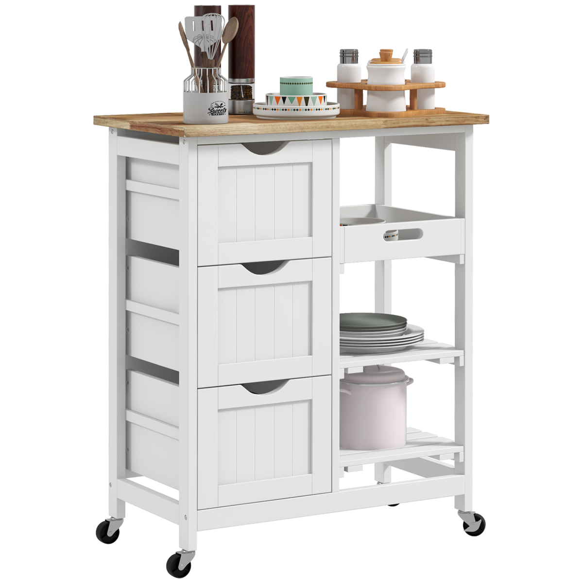 https://avasamnew.s3.amazonaws.com/product/GB010126/S0671499896/main.png