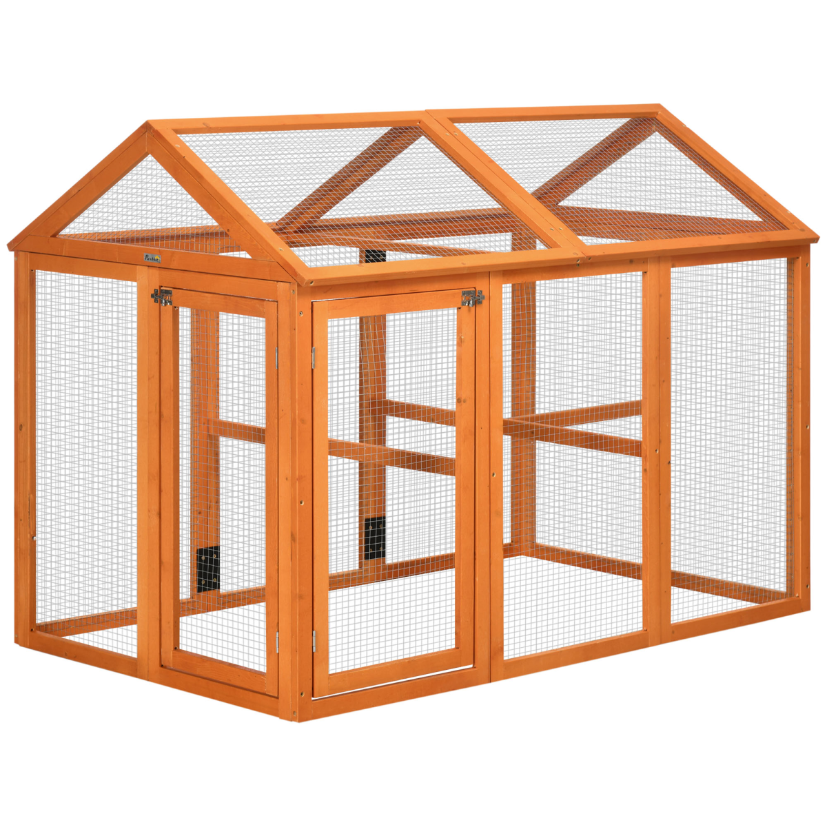 https://avasamnew.s3.amazonaws.com/product/GB010126/S0671114553/main.png