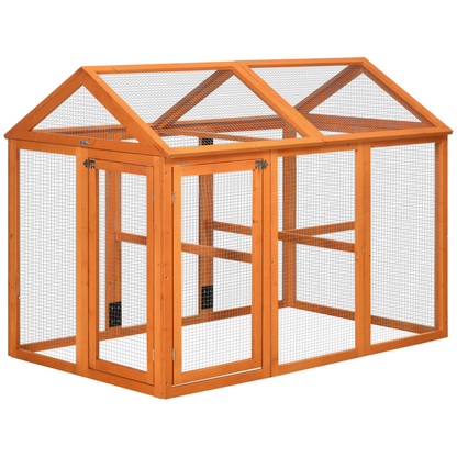 https://avasamnew.s3.amazonaws.com/product/GB010126/S0671114553/main.png