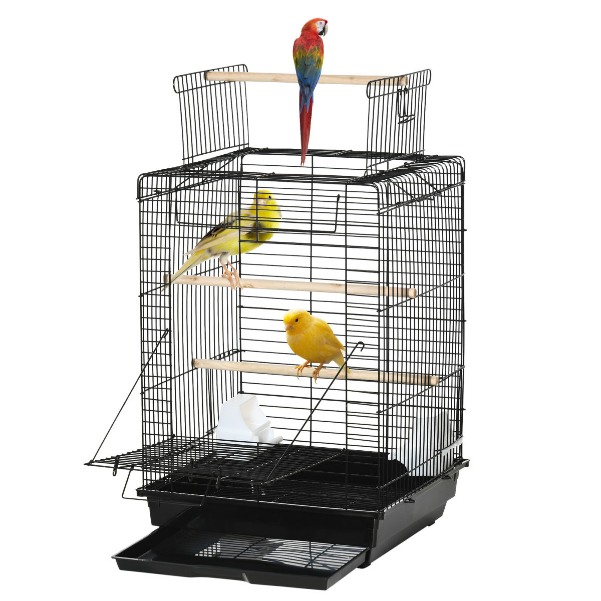https://avasamnew.s3.amazonaws.com/product/GB010126/S0671441959/main.png