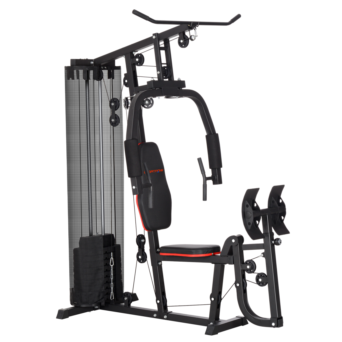 https://avasamnew.s3.amazonaws.com/product/GB010126/S0671580290/main.png