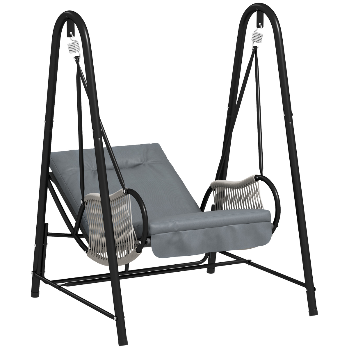https://avasamnew.s3.amazonaws.com/product/GB010126/S0671634762/main.png