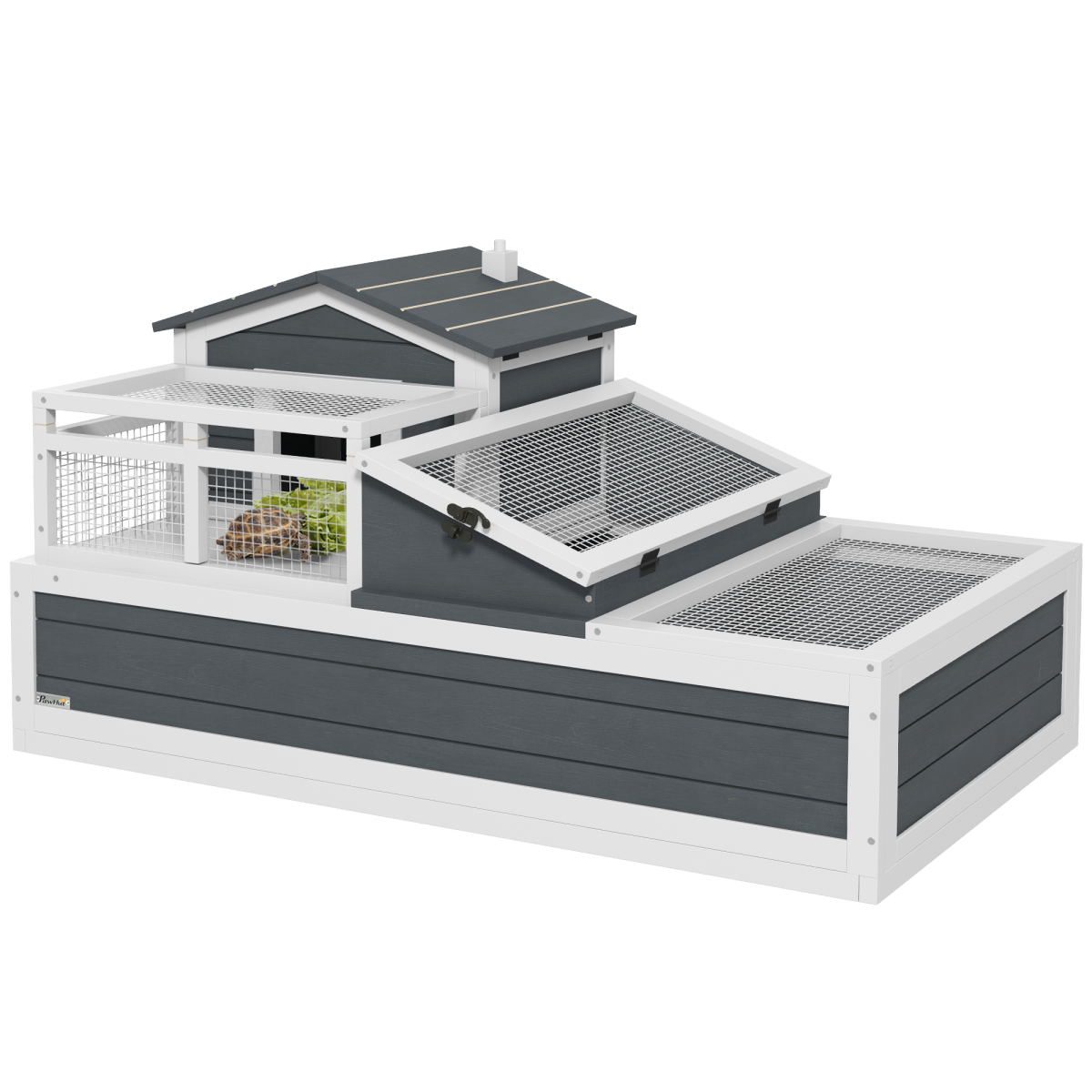 https://avasamnew.s3.amazonaws.com/product/GB010126/S0671605342/main.png