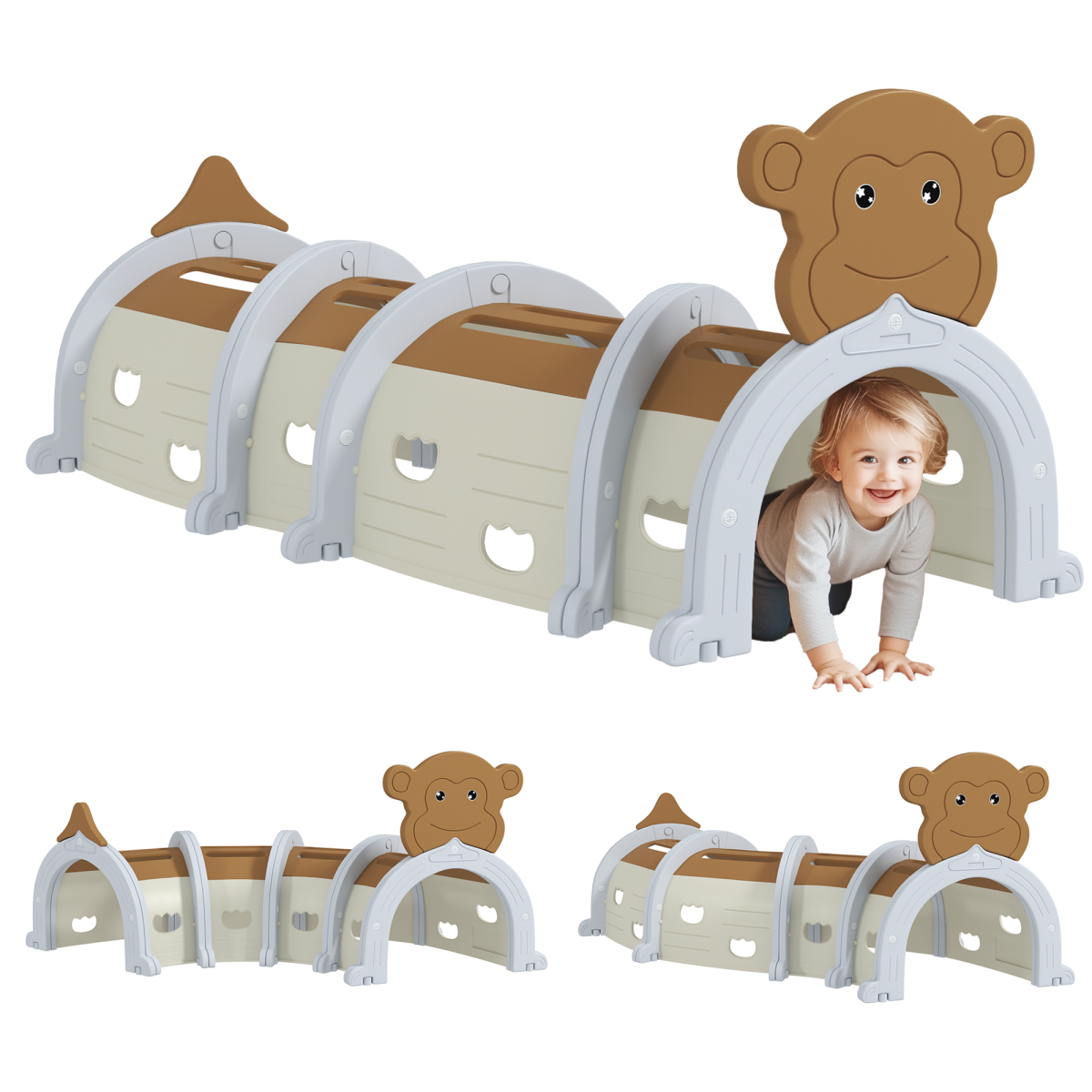 https://avasamnew.s3.amazonaws.com/product/GB010126/S0671606904/main.png