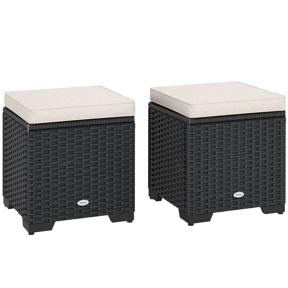 https://avasamnew.s3.amazonaws.com/product/GB010126/S0671634799/main.png